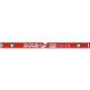 SOLA BIG X3 200
