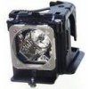 Lampa do projektora LG AJ-LBX2A varianta: Originálna lampa bez modulu