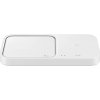 Samsung EP-P5400BW biela Duo indukčná nabíjačka (EP-P5400BWEGEU)