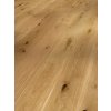 Parador Classic 3025 Dub 1744852, Drevená podlaha 1-lamela M4V olej kartáčovaná (3.663 m2) / 329.63 EUR