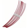 BOSCH ART extra silná struna 26 cm (10 strún) F016800181