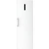 HAIER H3R-330WNA