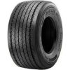 AEOLUS 435/50 R19,5 NEO FUEL T+ 20PR TL