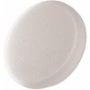 Menzerna Velcro 150 mm