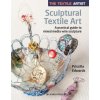Textile Artist: Sculptural Textile Art