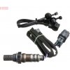 Lambda sonda DENSO Europe B.V. DOX-2053