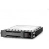 HP Enterprise 2TB SATA 6G Business Critical 7.2K SFF BC 512e HDD, P28500-B21