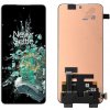 LCD Displej + Dotykové sklo OnePlus 10T