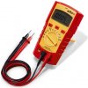 Digitálny multimeter do 1 000 V (AC) Wiha NCV, CAT IV