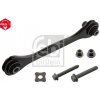 FEBI BILSTEIN Rameno zavesenia kolies 40431