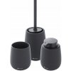 Nimco Tabo TA SET-90