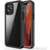 Puzdro iPhone 12 PRO MAX RESISTANT ARMOR