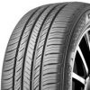 225/60R18 104V Leto Kumho Hp71 XL C-C-71-B