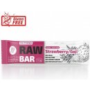 NUTREND RAW BAR 50 g