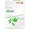 Kancelársky papier, recyklovaný, A3, 80 g, XEROX Recycled Plus