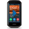Garmin Edge 1050 010-02890-01