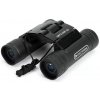 Binokulárny ďalekohľad Celestron UpClose G2 10x25 (#71232)