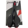 Sedadlo na bicykel Prologo Zero-II space t2.0 141