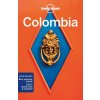 Lonely Planet Colombia