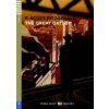 The Great Gatsby + CD (C1) - Francis Scott Fitzgerald