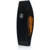 Mercedes-Benz Mercedes Benz Club Black toaletná voda pánska 100 ml