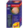Aqua Nova vnútorný filter NBF-300 300 l/h