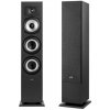 Polk Audio Monitor XT60 Black - Podlahové Reprosoustavy s Vysokým Rozlišením
