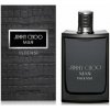 Jimmy Choo MAN INTENSE 100 ml EDT