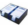 AVACOM AVA-RBC124