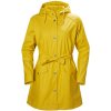 Bunda do dažďa Helly Hansen Kirwall II W 53252 344 - L