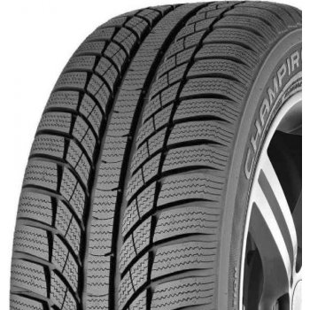 GT Radial WinterPro 2 215/65 R16 98H