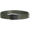 Pentagon Regal 35mm - Taktický opasok, Olive Green