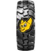 Alliance 608 405/70 R18 TL