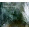 Cohen Avishai - Cross My Palm With Silver / Vinyl [LP]