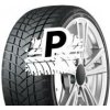 GT RADIAL WINTERPRO 2 SPORT 235/50 R18 101V XL RP EV READY M+S