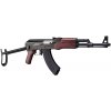 Tokyo Marui TM AKS47 Typ 3 Next-Gen (NGRS EBB) - Čierna
