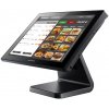 ELCOM Wonder dotykový POS systém