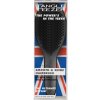 Tangle Teezer The Ultimate Styler Black