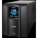 APC SMC1000I