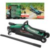 ROCKFORCE RF-T830031, Hydraulický nízkoprofilový zdvihák (hever) 2,5 t