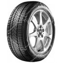 Wanli SW211 225/50 R17 98V