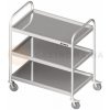 STALGAST 982036120