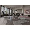 FLOOR FOREVER Grand stone Manhattan 40028 - 3.34 m2