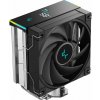 DeepCool AK400 DIGITAL SE R-AK400-BKADMN-GJD (R-AK400-BKADMN-GJD)