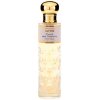 Saphir Cool de Saphir parfumovaná voda dámska 30 ml