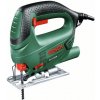 BOSCH PST 650 0.603.3A0.721