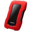 A-Data Externý pevný disk ADATA 1TB 2,5