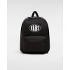 Vans Old Skool Backpack Batoh One Size VN000H4WY281