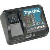 Makita DC10SB 197363-4