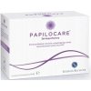 Papilocare vaginálny gél, 21 aplikátorov po 5 ml